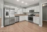 11120 Tiverton Court - Photo 5