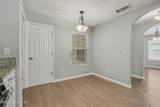 11120 Tiverton Court - Photo 6