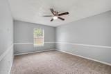 11120 Tiverton Court - Photo 7