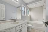 11120 Tiverton Court - Photo 9