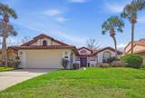 4060 Corrientes Court - Photo 1