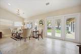 4060 Corrientes Court - Photo 10