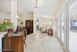4060 Corrientes Court - Photo 11