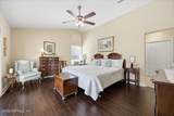 4060 Corrientes Court - Photo 12