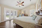 4060 Corrientes Court - Photo 13