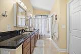 4060 Corrientes Court - Photo 14