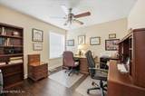 4060 Corrientes Court - Photo 16