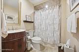 4060 Corrientes Court - Photo 18