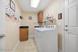 4060 Corrientes Court - Photo 19