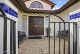 4060 Corrientes Court - Photo 2