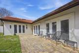4060 Corrientes Court - Photo 20