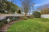 4060 Corrientes Court - Photo 21