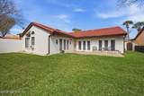 4060 Corrientes Court - Photo 22