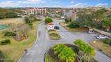 4060 Corrientes Court - Photo 25