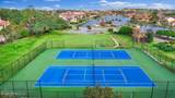 4060 Corrientes Court - Photo 26