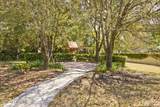 4060 Corrientes Court - Photo 27