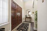 4060 Corrientes Court - Photo 3