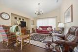 4060 Corrientes Court - Photo 4