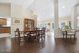 4060 Corrientes Court - Photo 5