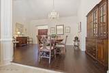 4060 Corrientes Court - Photo 6