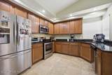 4060 Corrientes Court - Photo 7