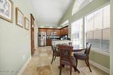 4060 Corrientes Court - Photo 8