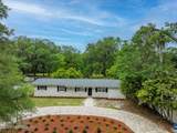 4417 Greenland Road - Photo 1