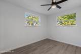 4417 Greenland Road - Photo 10