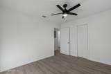 4417 Greenland Road - Photo 11