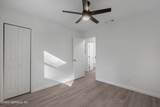 4417 Greenland Road - Photo 12