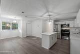 4417 Greenland Road - Photo 13