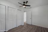 4417 Greenland Road - Photo 14