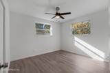 4417 Greenland Road - Photo 17