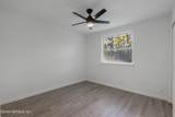 4417 Greenland Road - Photo 18