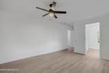 4417 Greenland Road - Photo 19