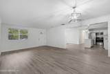 4417 Greenland Road - Photo 20