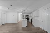 4417 Greenland Road - Photo 21