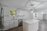 4417 Greenland Road - Photo 22