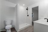 4417 Greenland Road - Photo 23