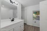4417 Greenland Road - Photo 24