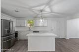 4417 Greenland Road - Photo 27
