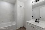 4417 Greenland Road - Photo 28