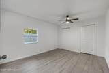 4417 Greenland Road - Photo 29