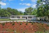 4417 Greenland Road - Photo 3