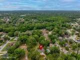 4417 Greenland Road - Photo 30