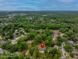 4417 Greenland Road - Photo 31