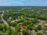 4417 Greenland Road - Photo 32