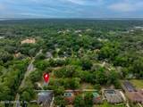4417 Greenland Road - Photo 33