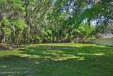 4417 Greenland Road - Photo 35