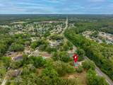 4417 Greenland Road - Photo 36